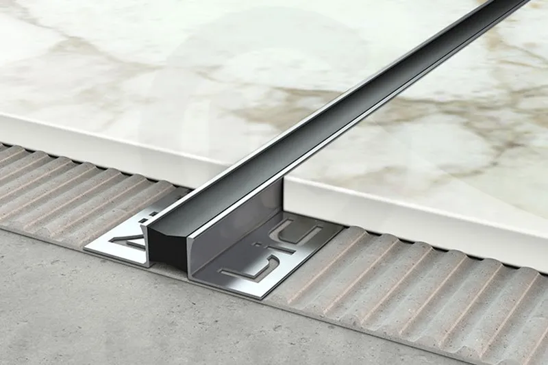 movement joints in floor tiles movement joints in floor tiles