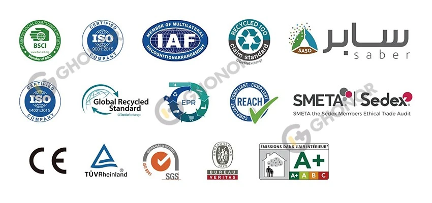 17 certificate 17 certificate