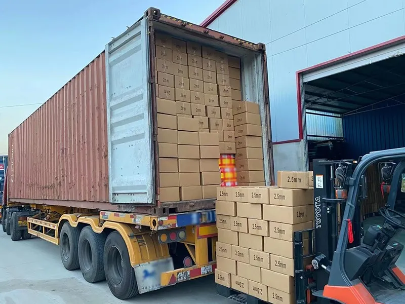 news-800-600 news-800-600