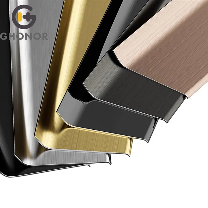 Tauler de desnivell 100mm