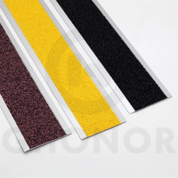 SN-054 (15)